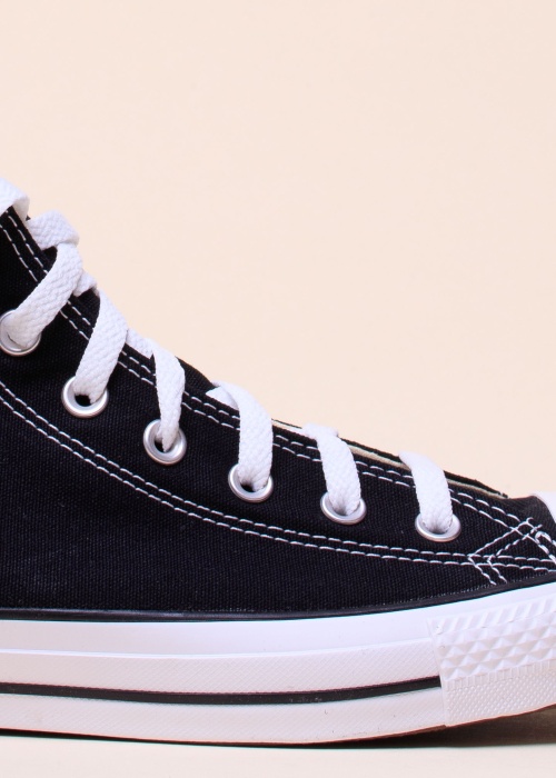 Тенниски Chuck Taylor All Star Converse