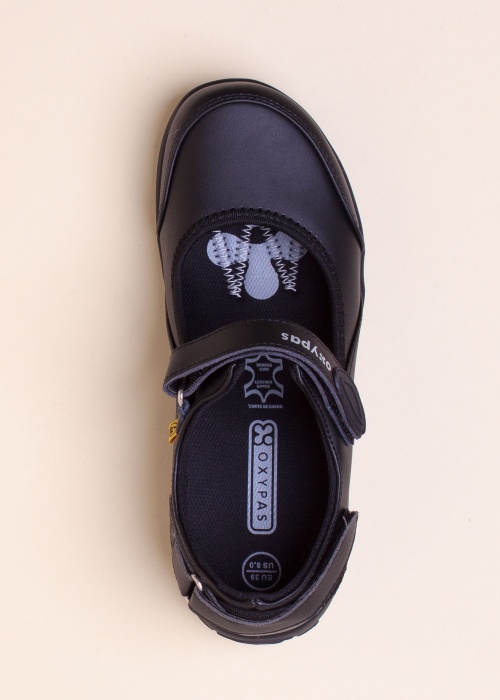 Рабочая обувь Nelie Oxypas