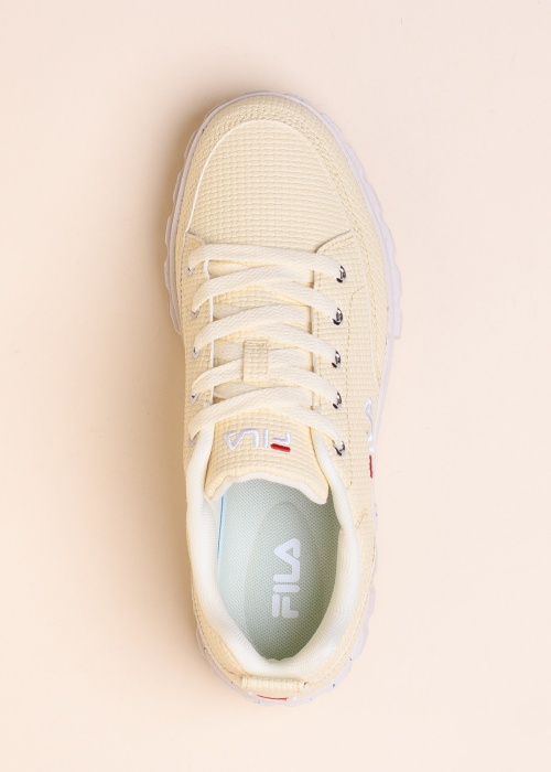 Тенниски Sandblast Fila