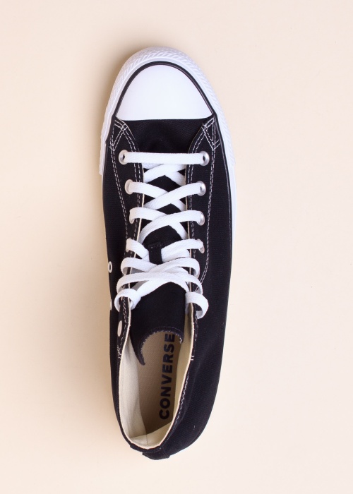 Тенниски Chuck Taylor All Star Converse