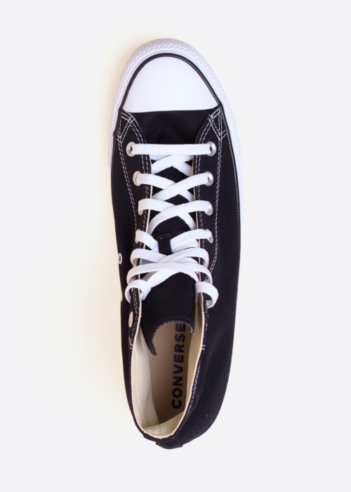 Тенниски Chuck Taylor All Star Converse