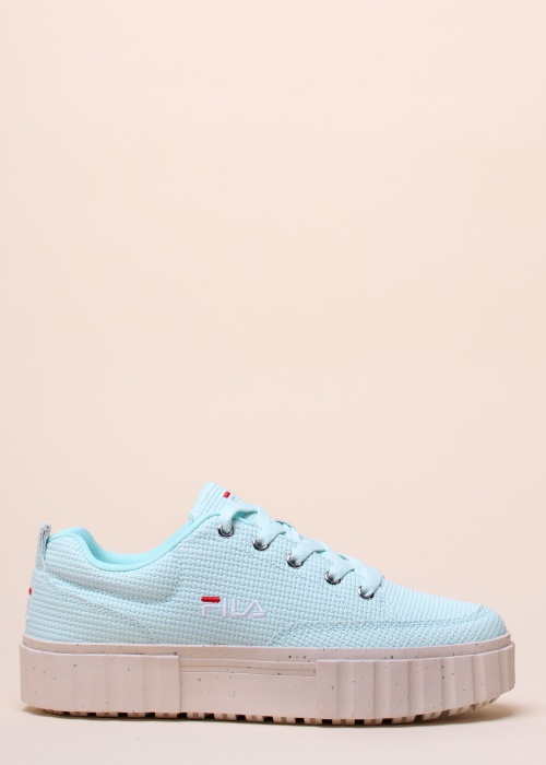 Fila tennised Sandblast