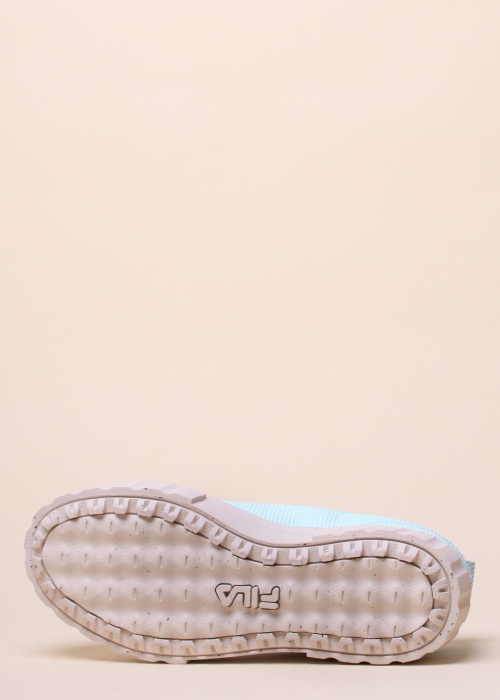 Fila tennised Sandblast