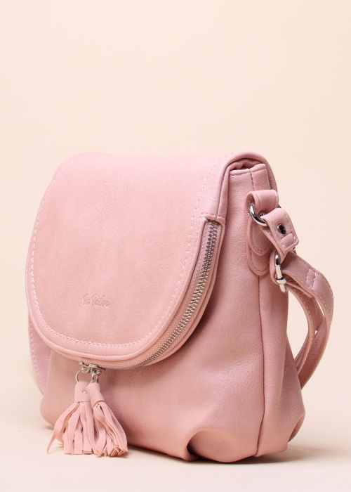 Tom Tailor õlakott Lari