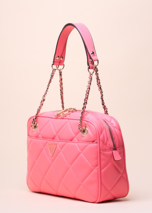 Сумка Cessily Guess