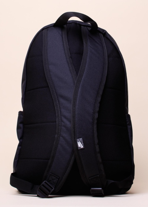 Nike seljakott Elmntl Bkpk