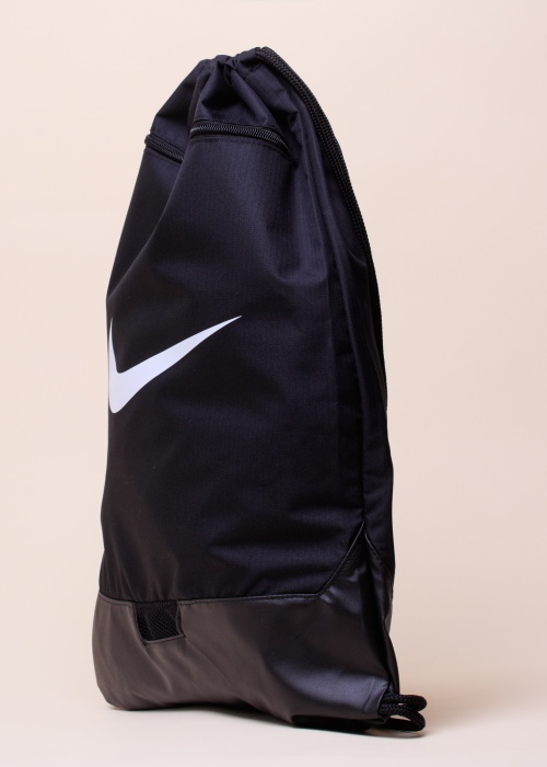 Рюкзак Brsla Drawstrng L Nike