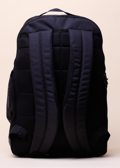 Nike seljakott Bkpk