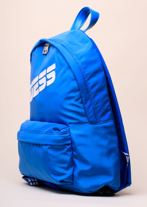 Guess seljakott Halima