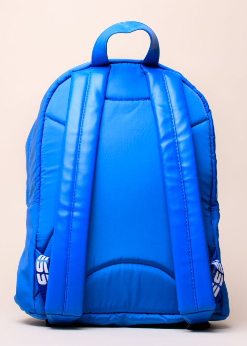 Guess seljakott Halima