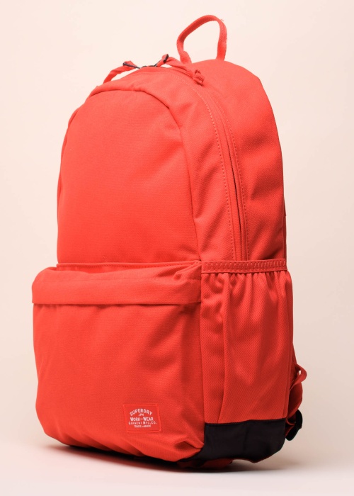 Рюкзак SuperDry