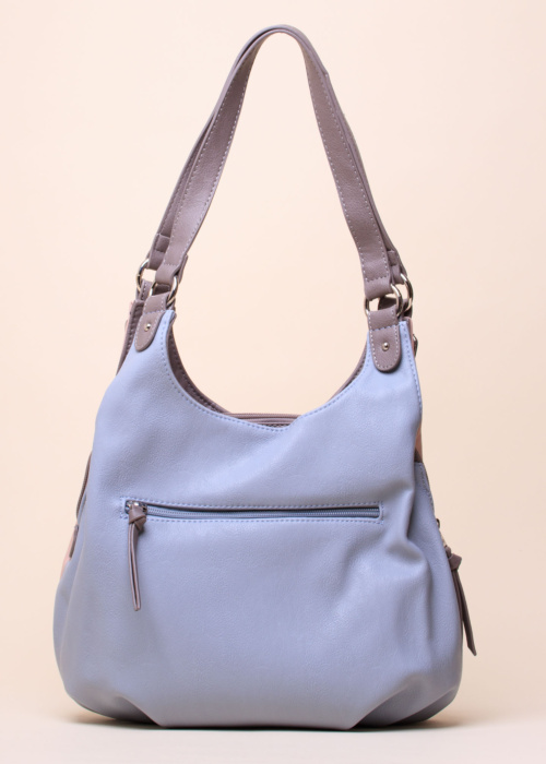 Сумка Juna Tom Tailor