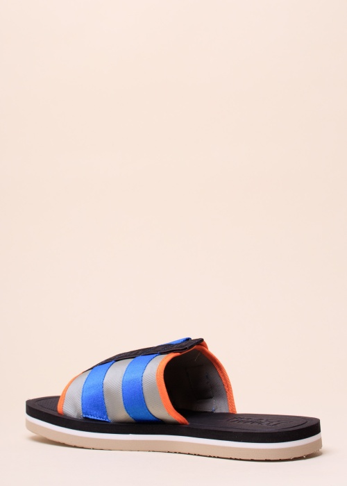 Сандалии Tommy Hilfiger