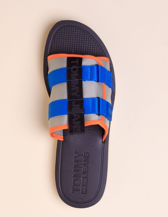 Сандалии Tommy Hilfiger