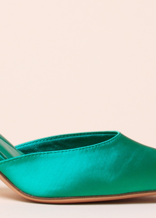 Tamaris lahtised kingad