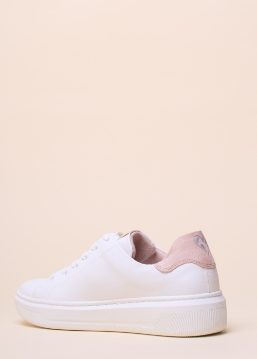 Тенниски Marco Tozzi