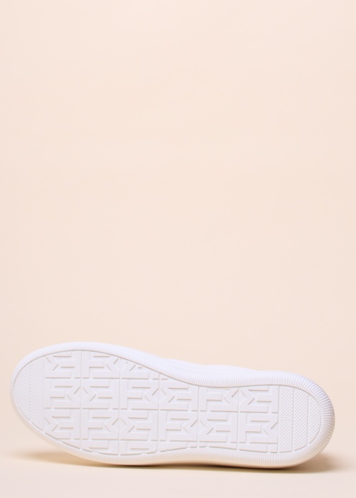 Тенниски Marco Tozzi