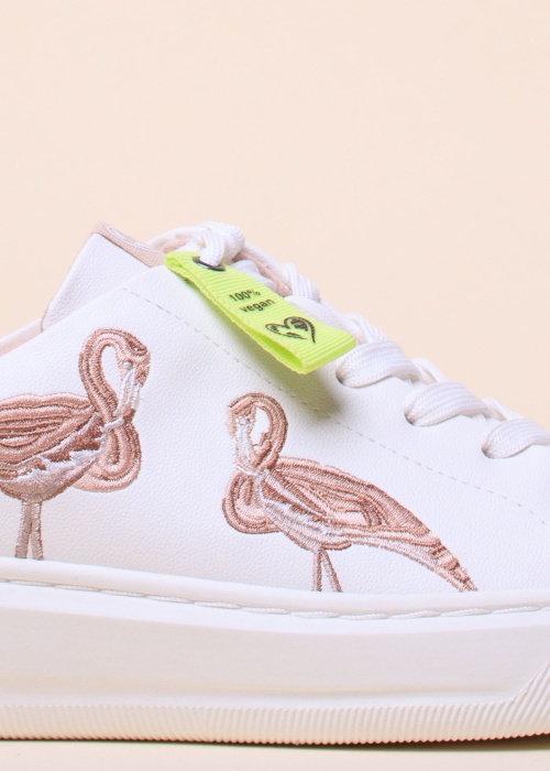 Тенниски Marco Tozzi