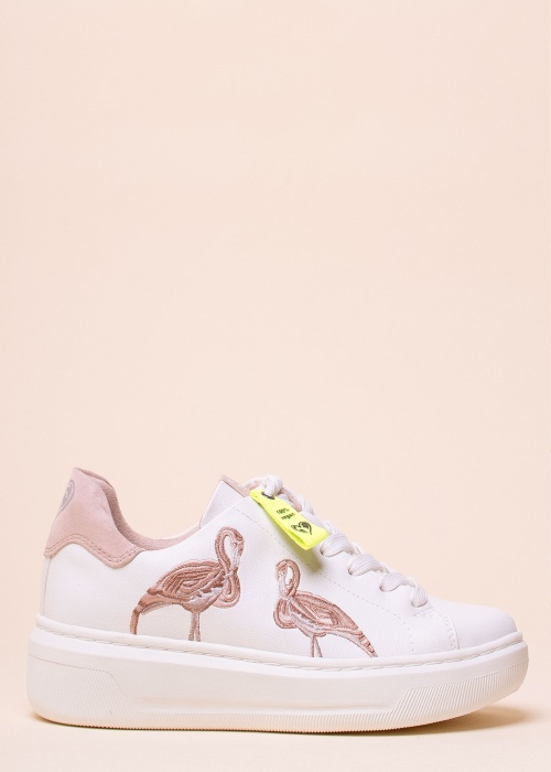 Тенниски Marco Tozzi