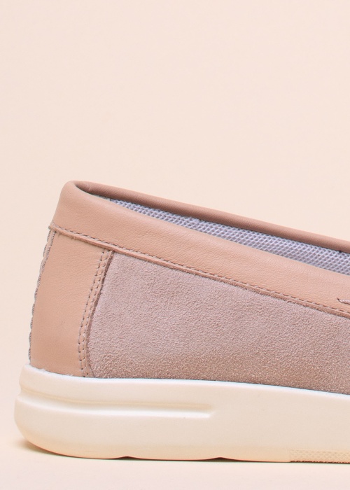 Geox seemisnahast kingad Xand