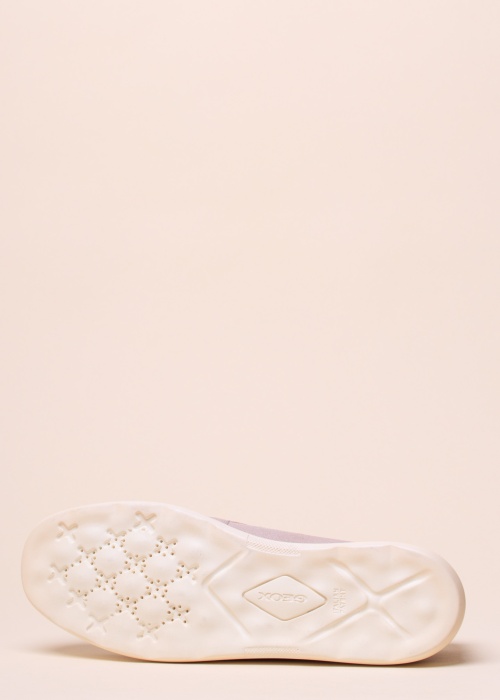 Geox seemisnahast kingad Xand