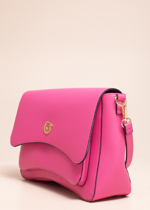 Marco Tozzi õlakott Pnk