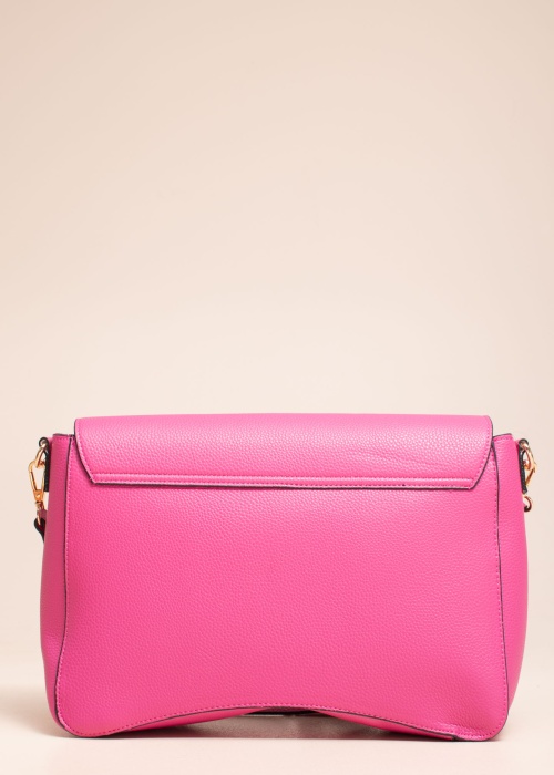 Marco Tozzi õlakott Pnk