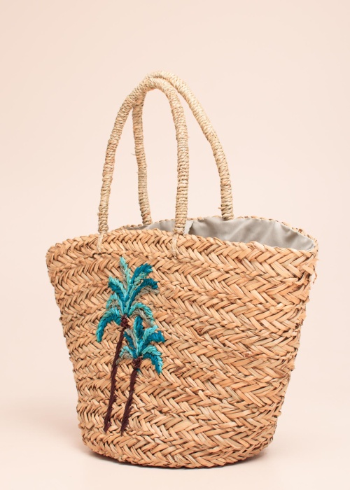 Сумка Molly Bracken