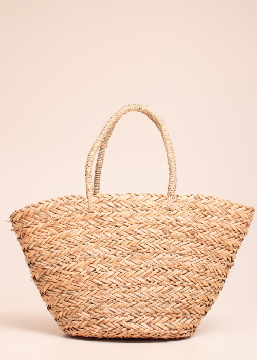 Сумка Molly Bracken