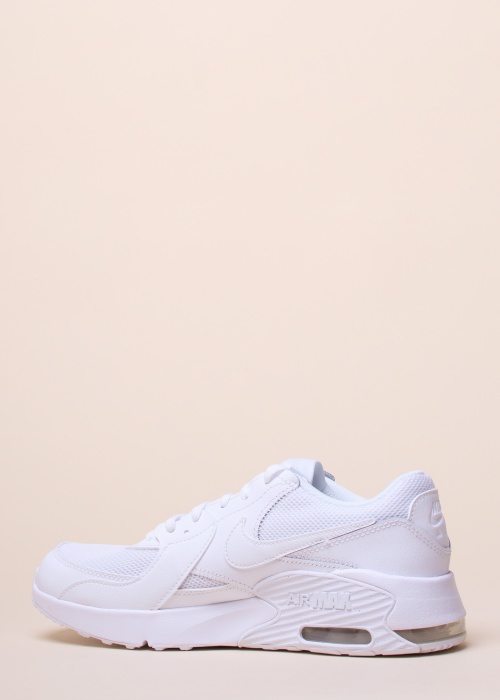 nike air max excee 37