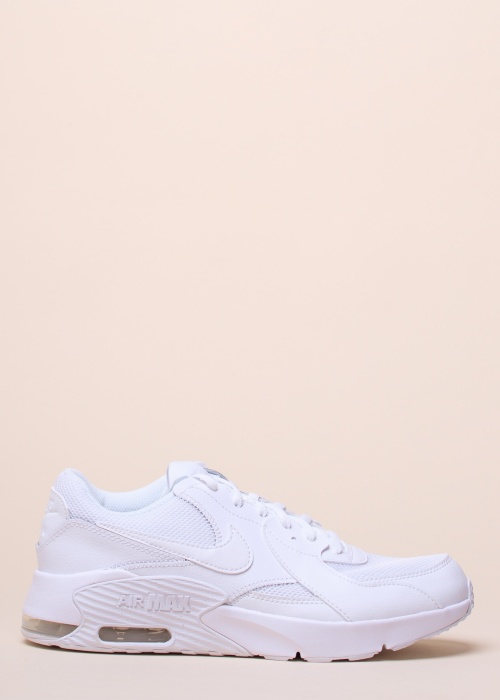 Кроссовки  Air Max Excee Nike