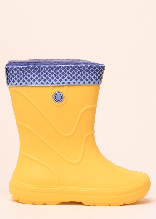 Demar kummikud Vibes