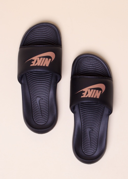 Шлёпанцы для бассейна Victori One Slide Nike