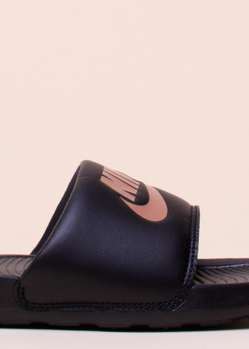 Шлёпанцы для бассейна Victori One Slide Nike