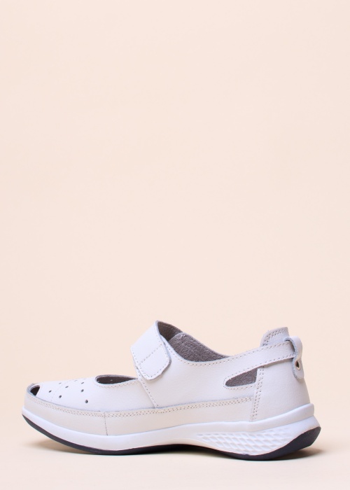 Кроссовки Heden Lundeberg