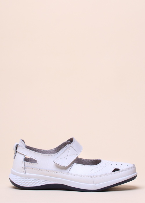 Кроссовки Heden Lundeberg