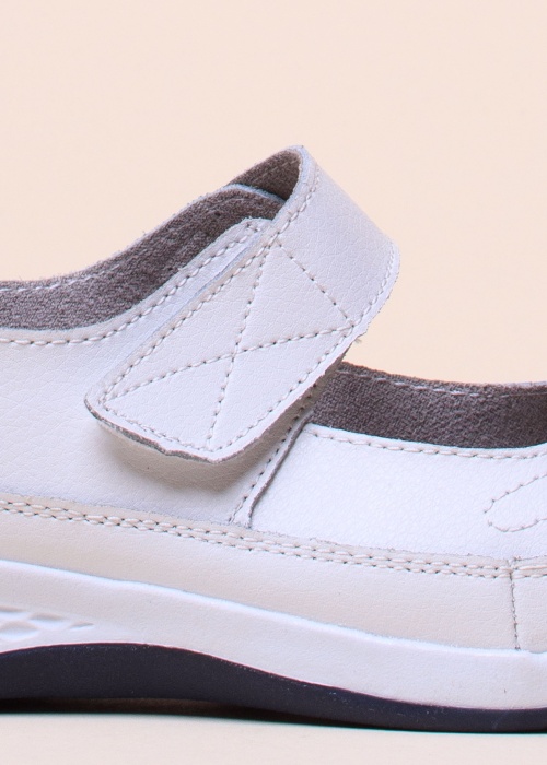 Кроссовки Heden Lundeberg