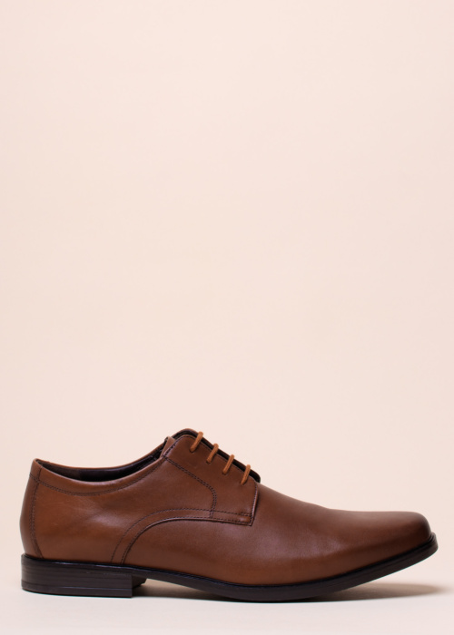 Туфли Howard Walk Clarks