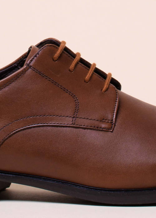 Туфли Howard Walk Clarks