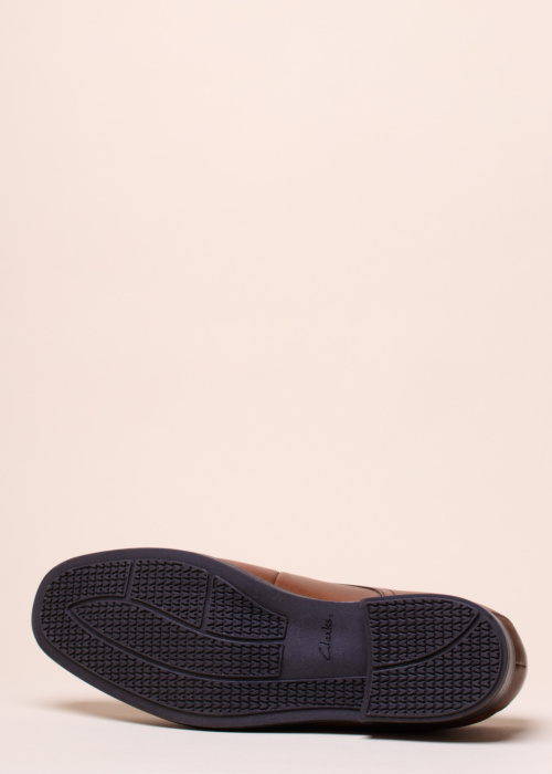 Туфли Howard Walk Clarks