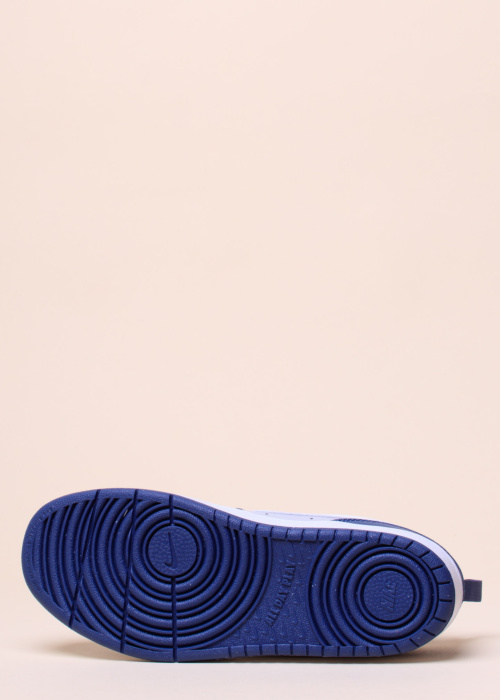 Тенниски Court Borough Low 2 Nike