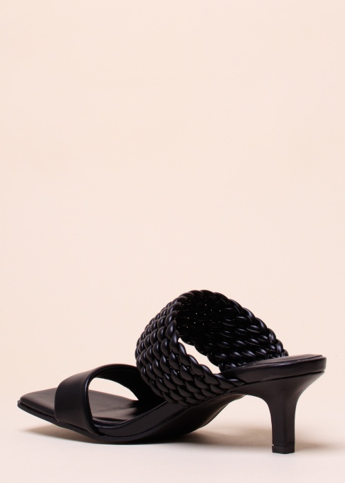 Босоножки Marco Tozzi