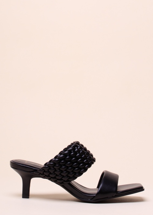 Босоножки Marco Tozzi