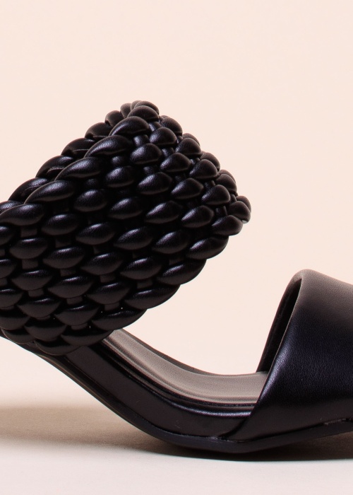 Босоножки Marco Tozzi