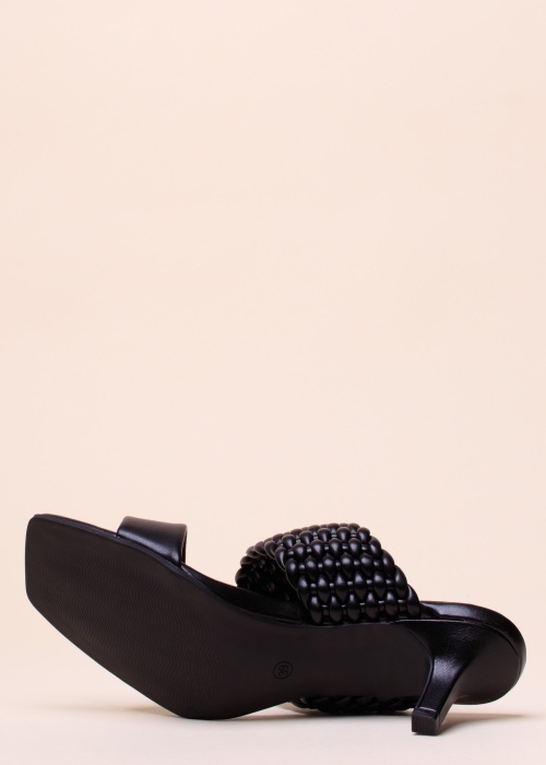 Босоножки Marco Tozzi