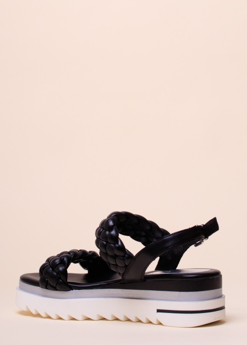 Босоножки Marco Tozzi