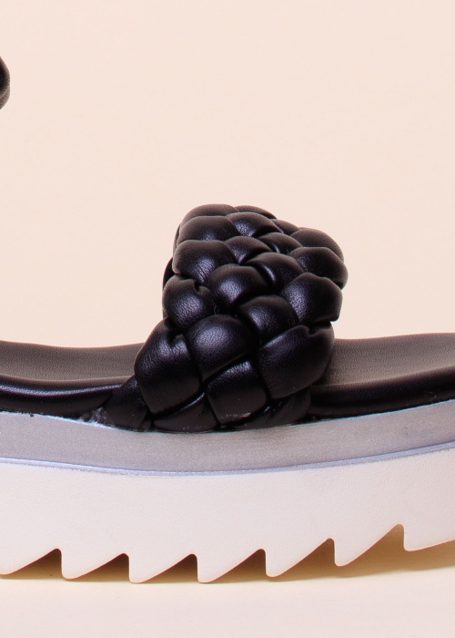 Босоножки Marco Tozzi