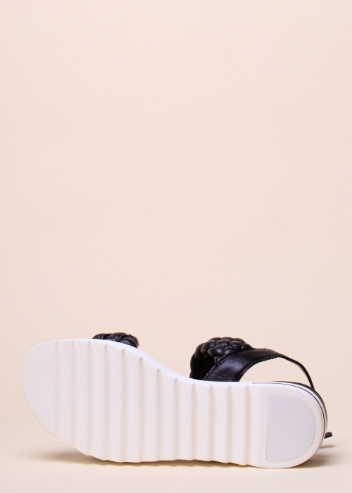 Босоножки Marco Tozzi