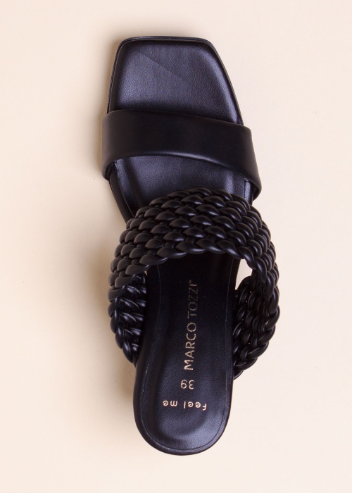 Босоножки Marco Tozzi