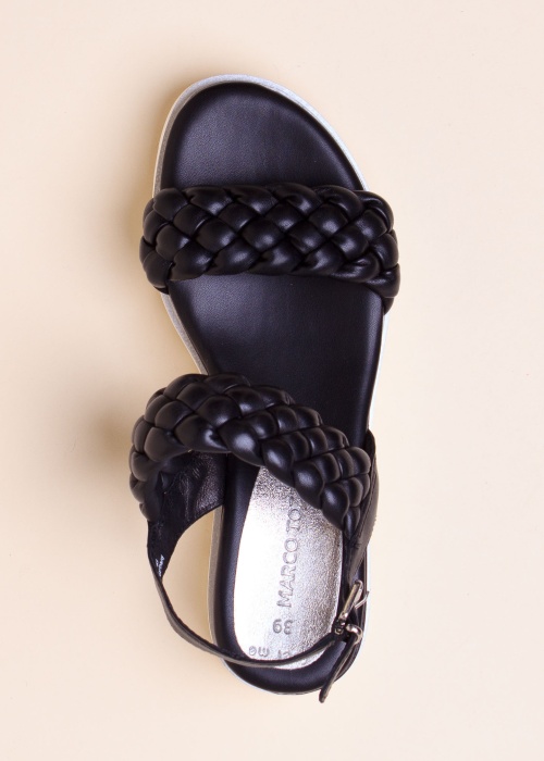 Босоножки Marco Tozzi